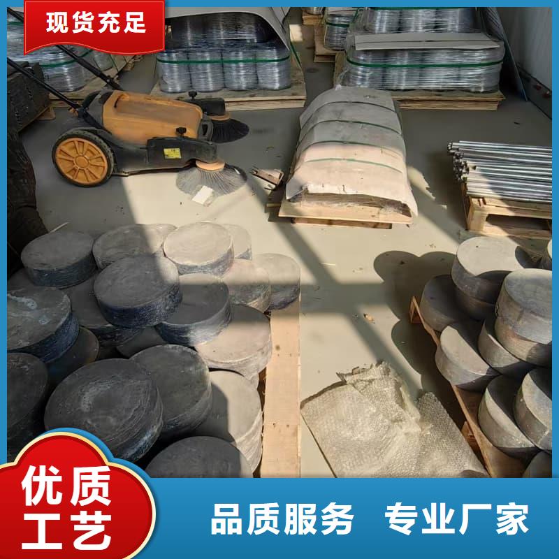 CT室放射科施工-CT室放射科施工重信誉厂家