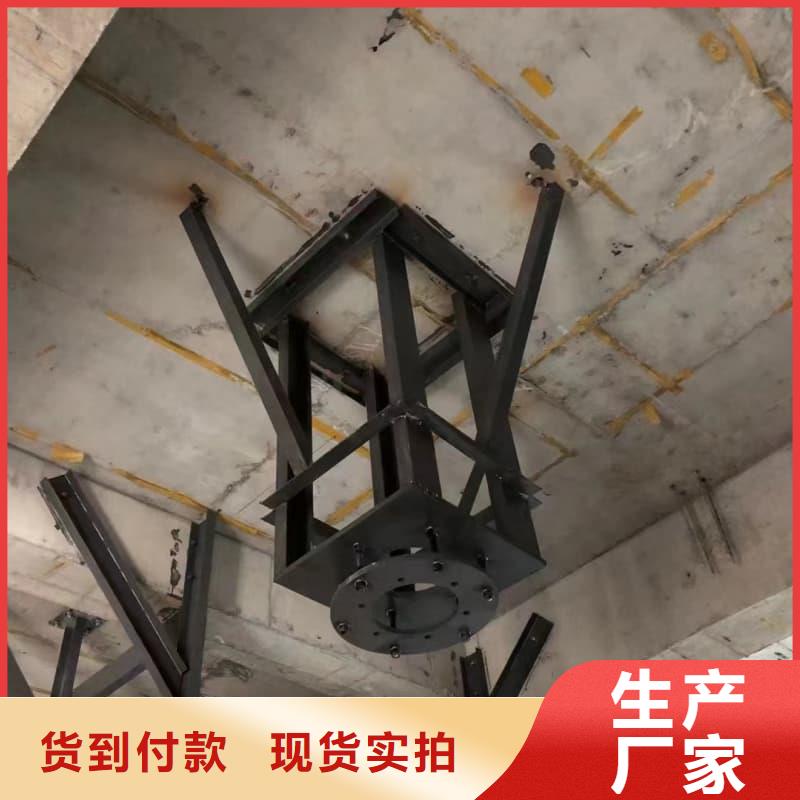 电磁屏蔽防护装修供应商可定制