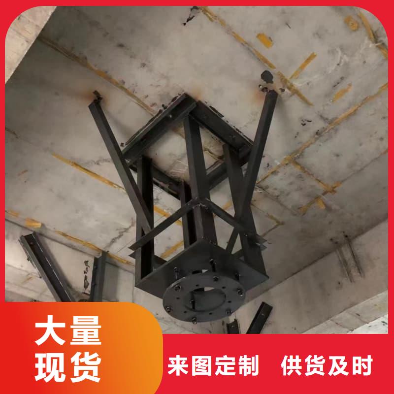 气密门厂家电话参数详情