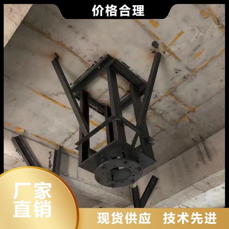 工业探伤铅板定制加工厂家现货价格