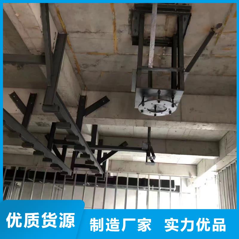 口腔科射线防护工程好品质查看详情