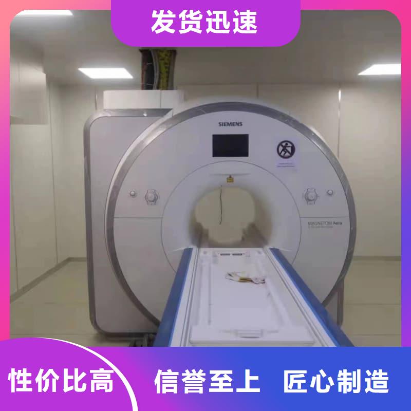 防辐射门电动装置厂家