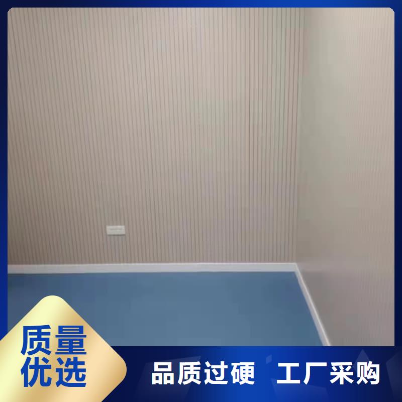 优惠的拍片室防辐射改造 