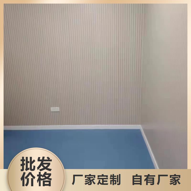 发货速度快的防辐射铅板施工改造厂家