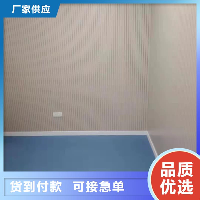 工业探伤铅板定制加工厂家现货价格