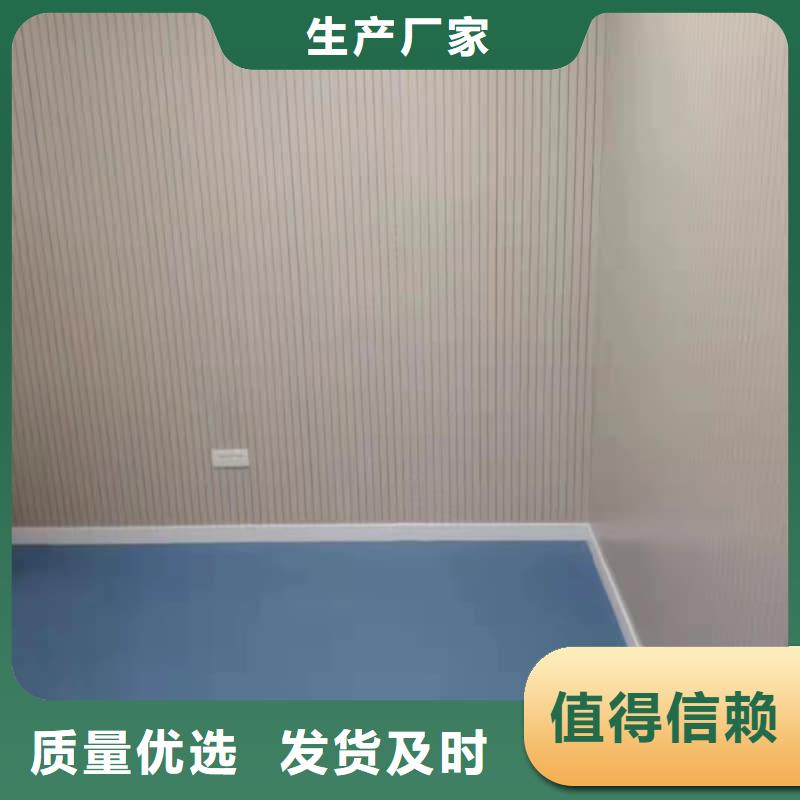 品质保证的牙科室防护改造厂家