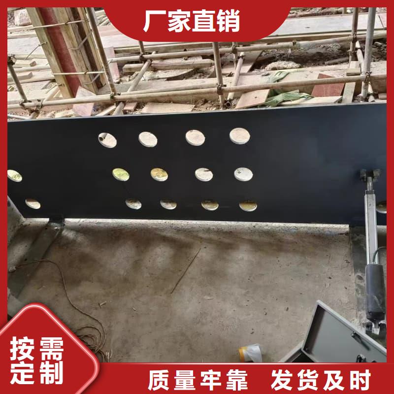 本地的口腔科射线防护工程生产厂家