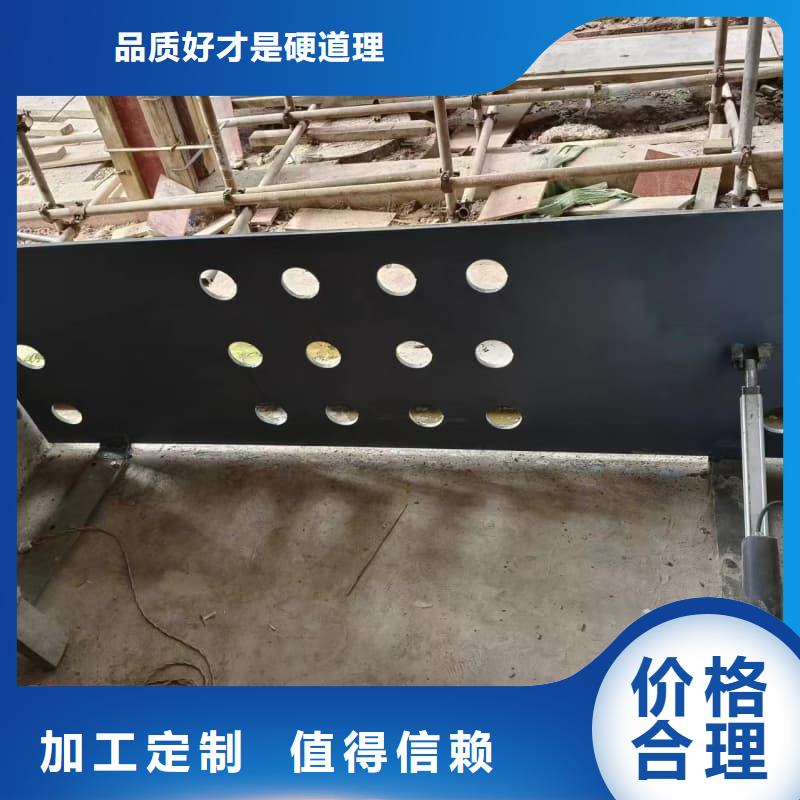 防护铅玻璃工程【多图】