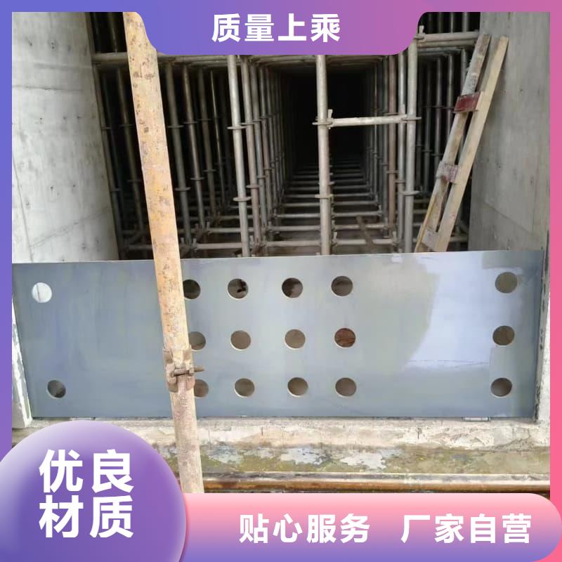 销售防辐射钡板_诚信厂家