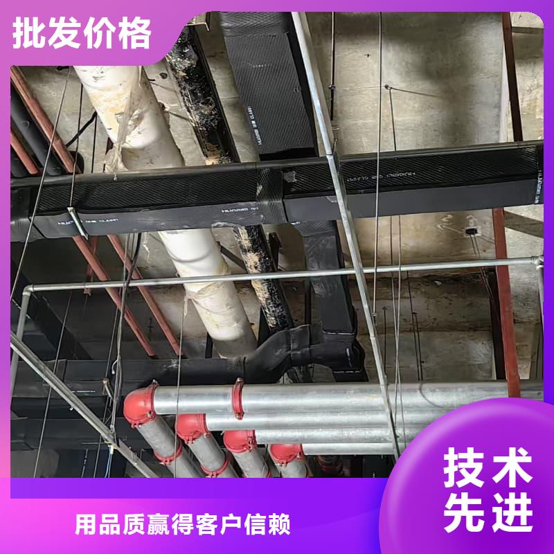 防辐射钡板生产基地厂家