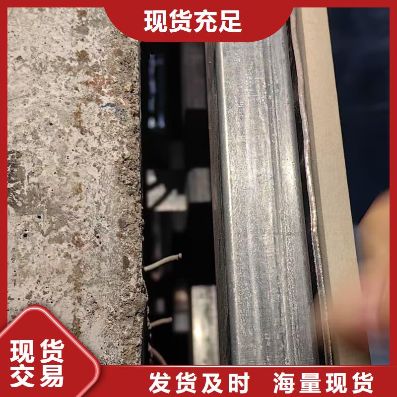 射线屏蔽工程 品质为本