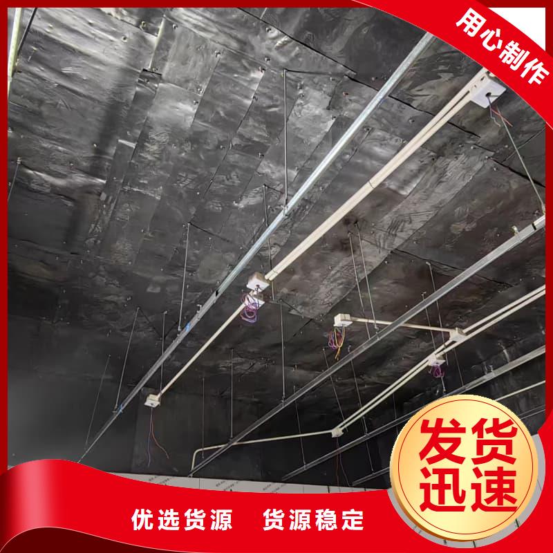 防辐射门电动装置厂家