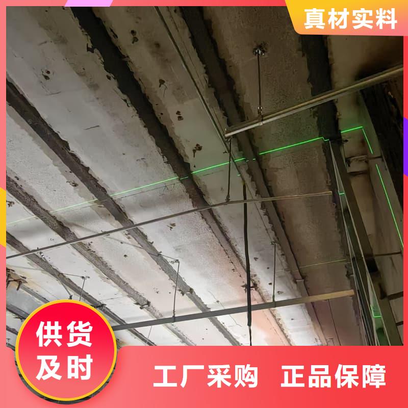 防辐射铅工程价格走势