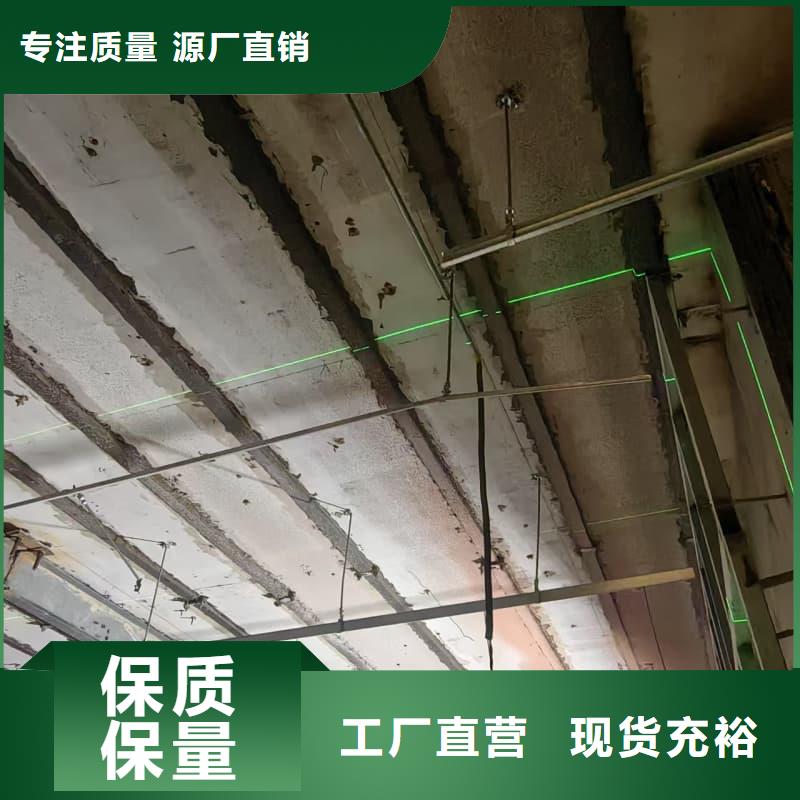CT机房防辐射施工-CT机房防辐射施工畅销