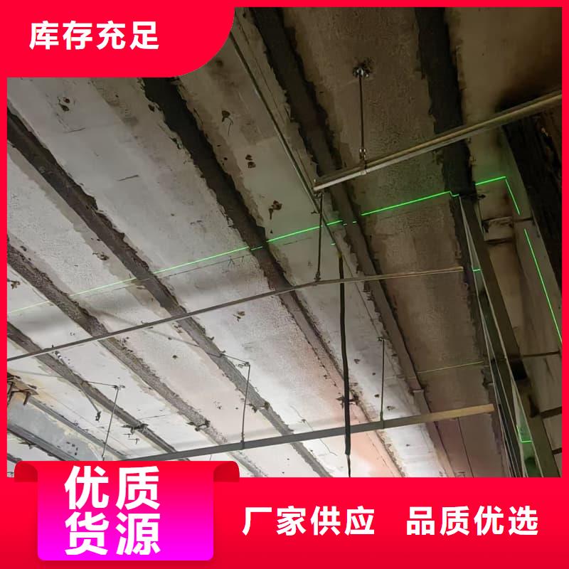 工业探伤铅板定制加工厂家现货价格