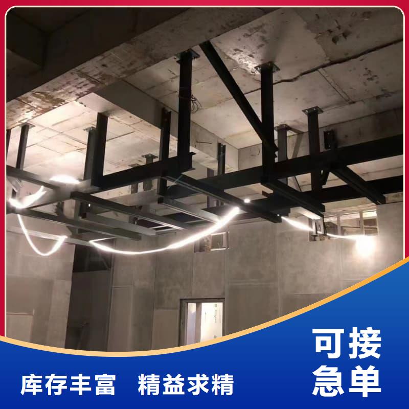 防辐射门电动装置厂家