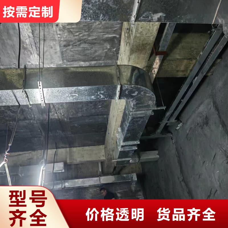 工业探伤铅板定制加工厂家现货价格