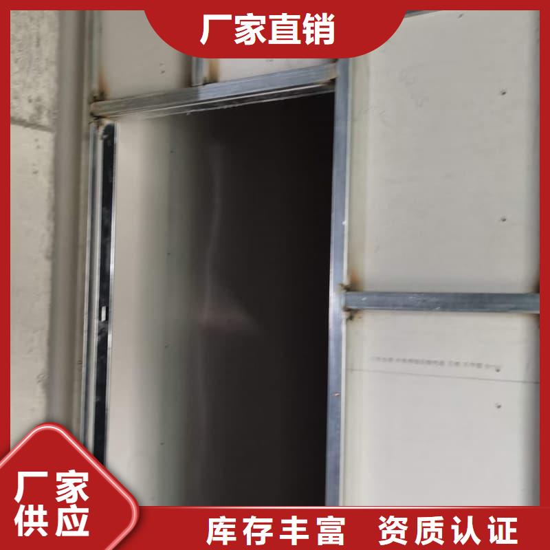 CT机房防辐射施工-CT机房防辐射施工畅销