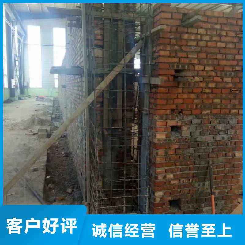 射线屏蔽工程期待您的咨询