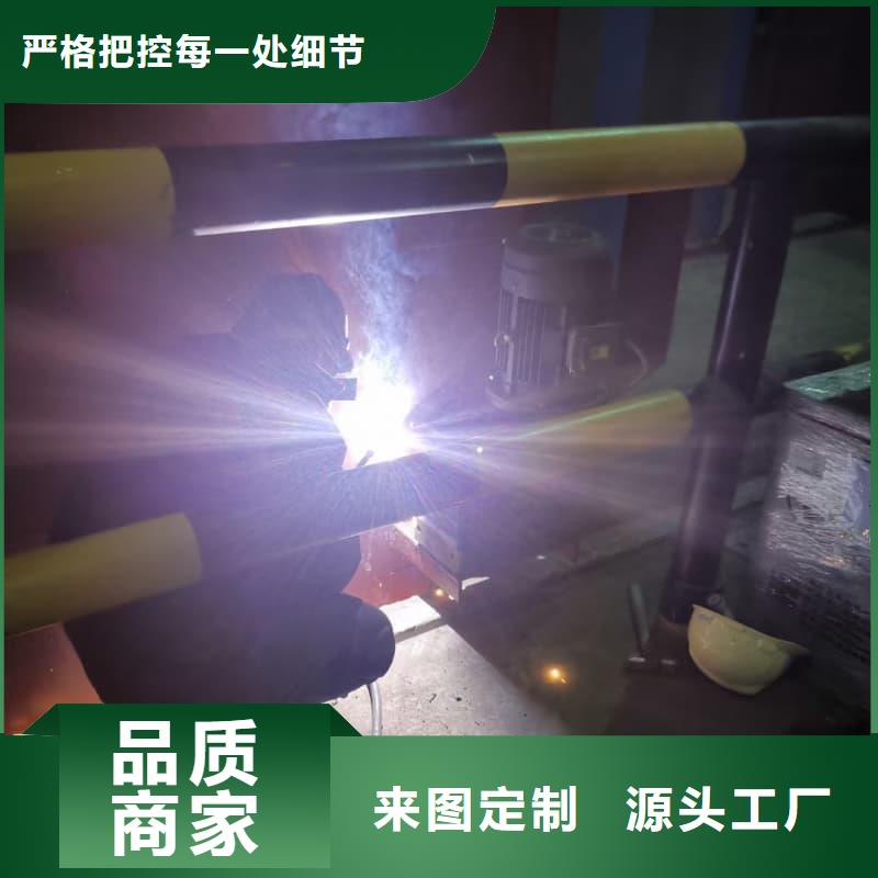 探伤室施工-物美价廉