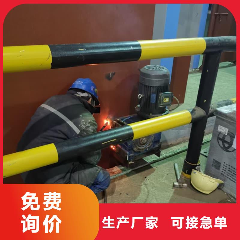 供应批发CT室放射科施工-好评