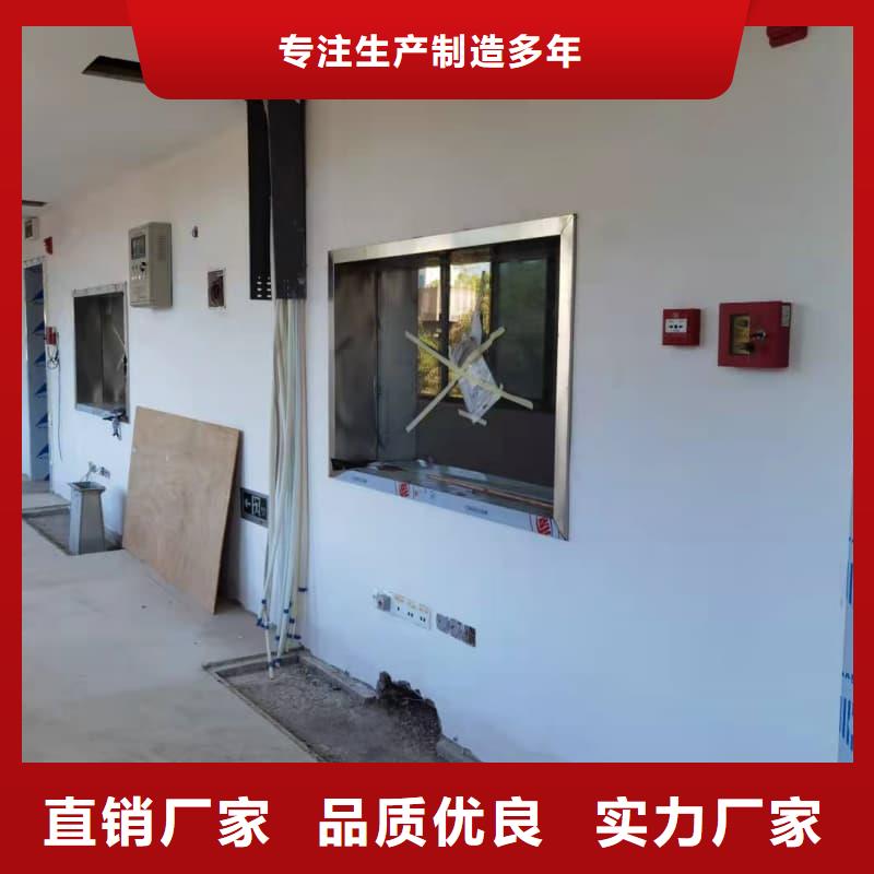 气密门厂家电话参数详情