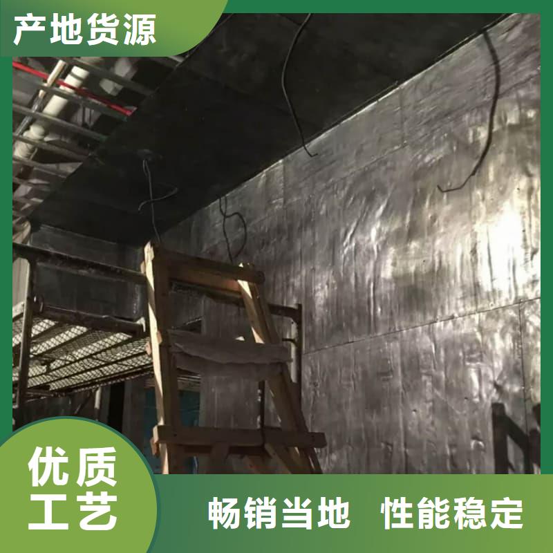 防辐射门电动装置厂家