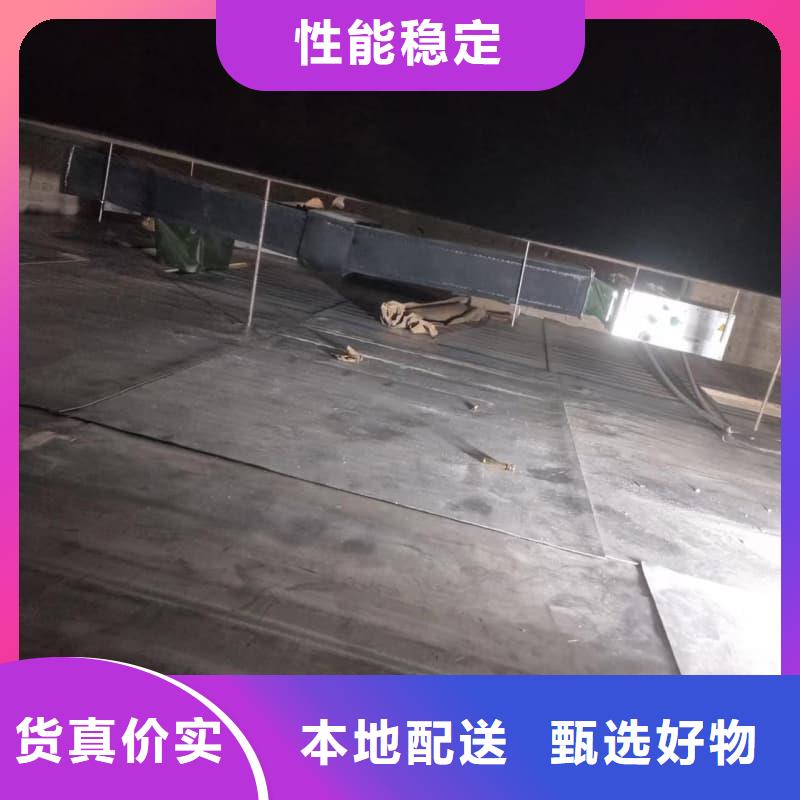 工业探伤铅板定制加工厂家现货价格