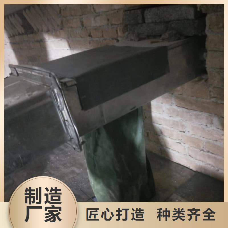 射线屏蔽工程期待您的咨询