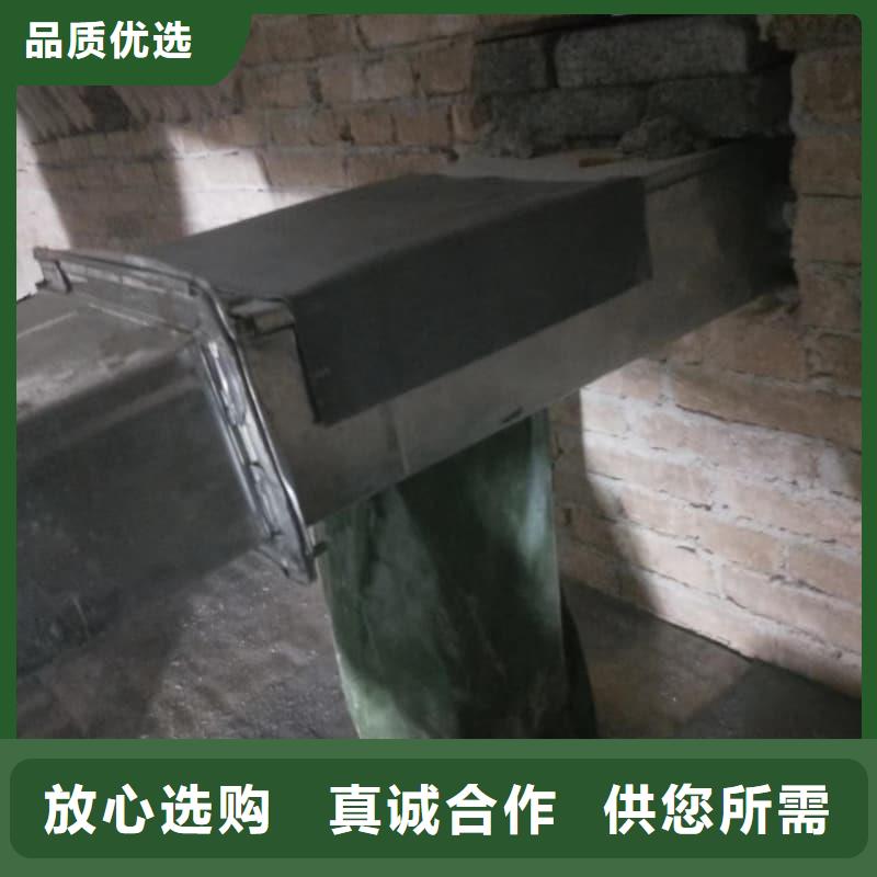 工业探伤铅板定制加工厂家现货价格