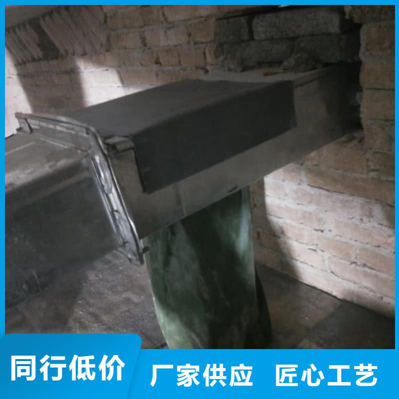 牙科室防护改造优选供货商