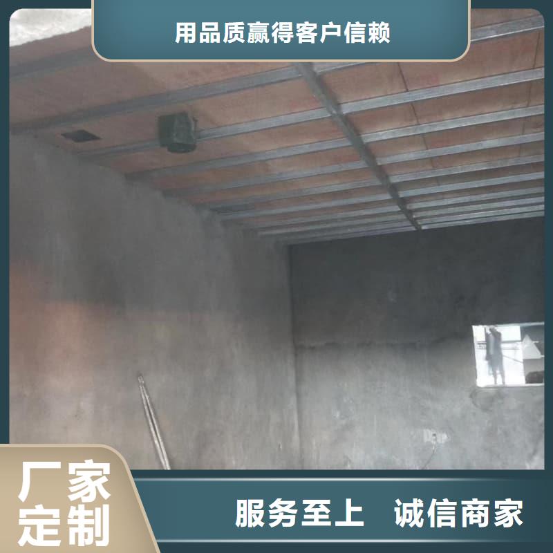 品质保证的牙科室防护改造厂家