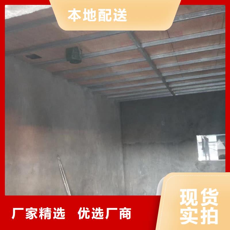 防辐射门电动装置厂家