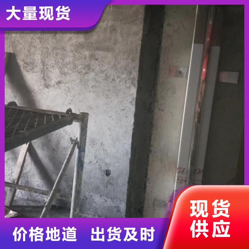工业探伤铅板定制加工厂家现货价格