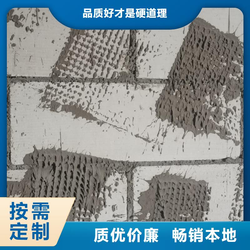 工业探伤铅板定制加工厂家现货价格