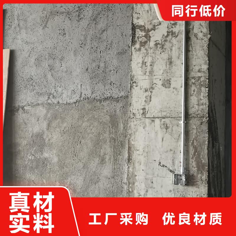 工业探伤铅板定制加工厂家现货价格
