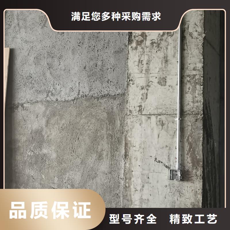 气密门厂家电话参数详情