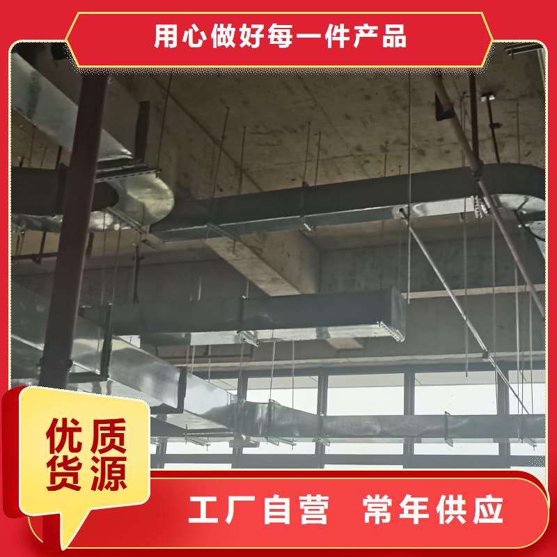 气密门厂家电话参数详情