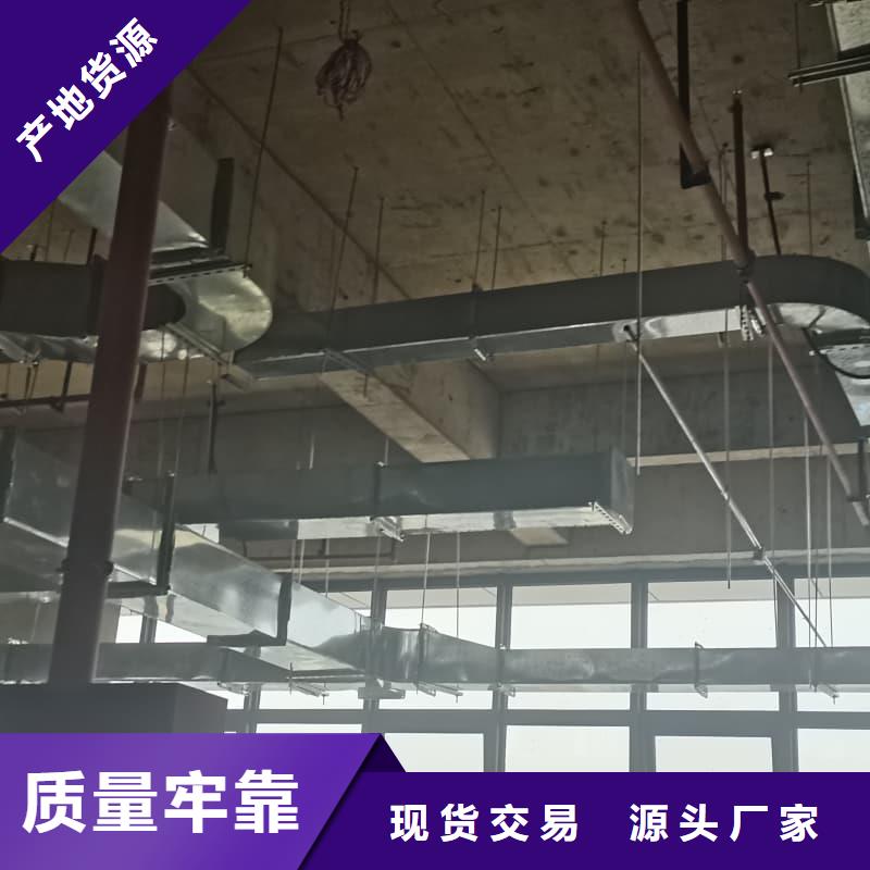 防辐射门电动装置厂家