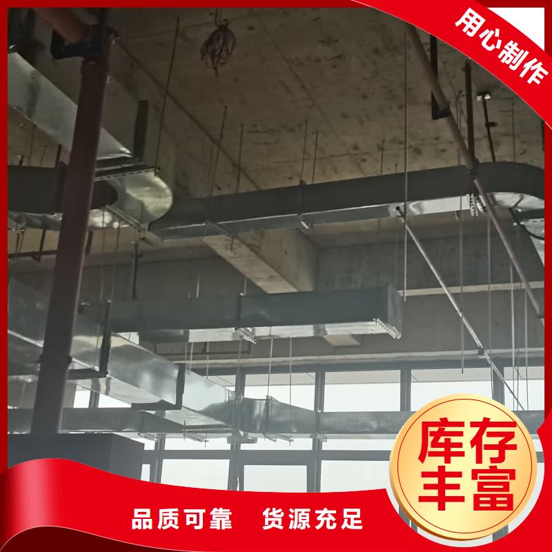 工业探伤铅板定制加工厂家现货价格