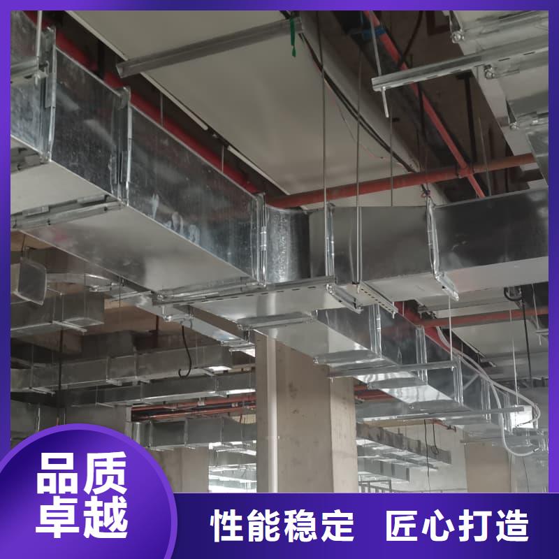 买防辐射硫酸钡板必看-售后保证