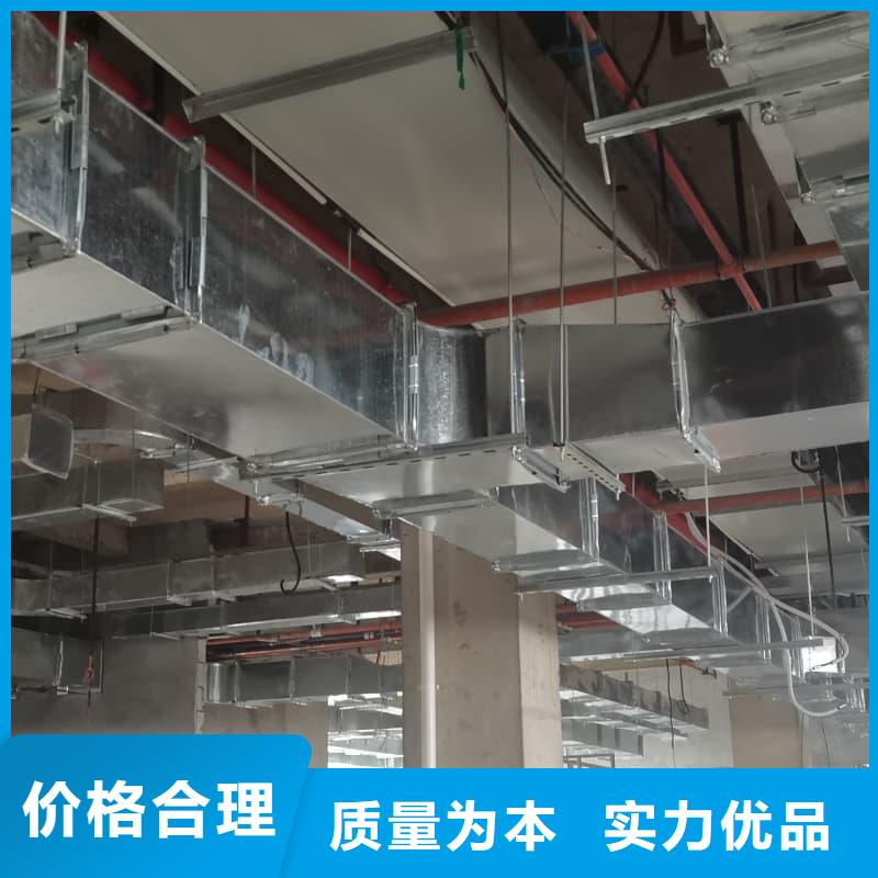 气密门厂家电话参数详情