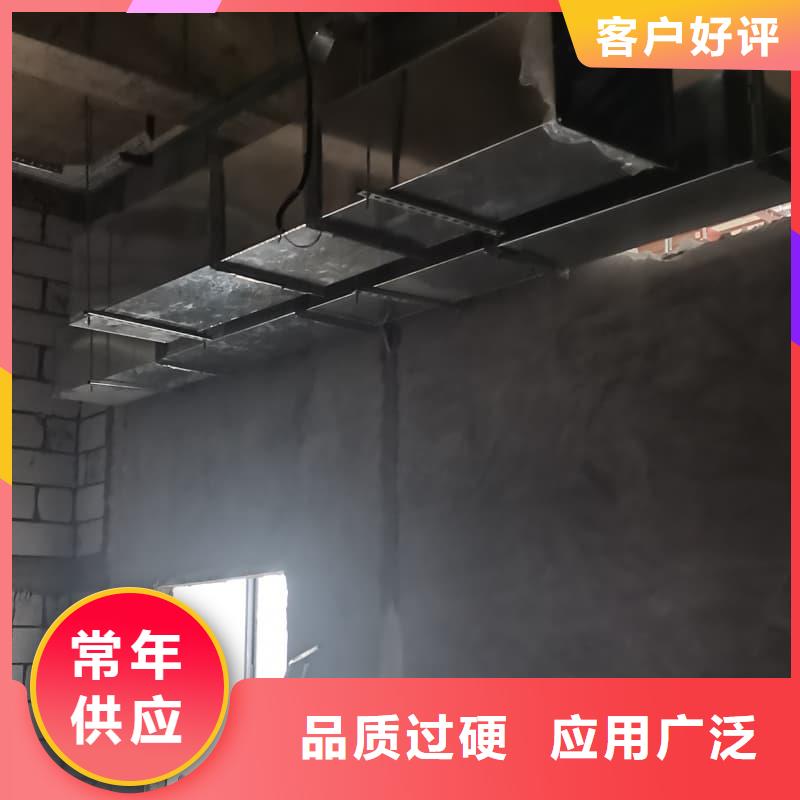 气密门厂家电话参数详情