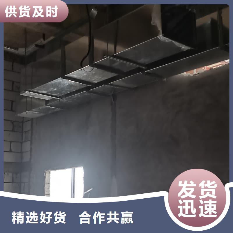 工业探伤铅板定制加工厂家现货价格