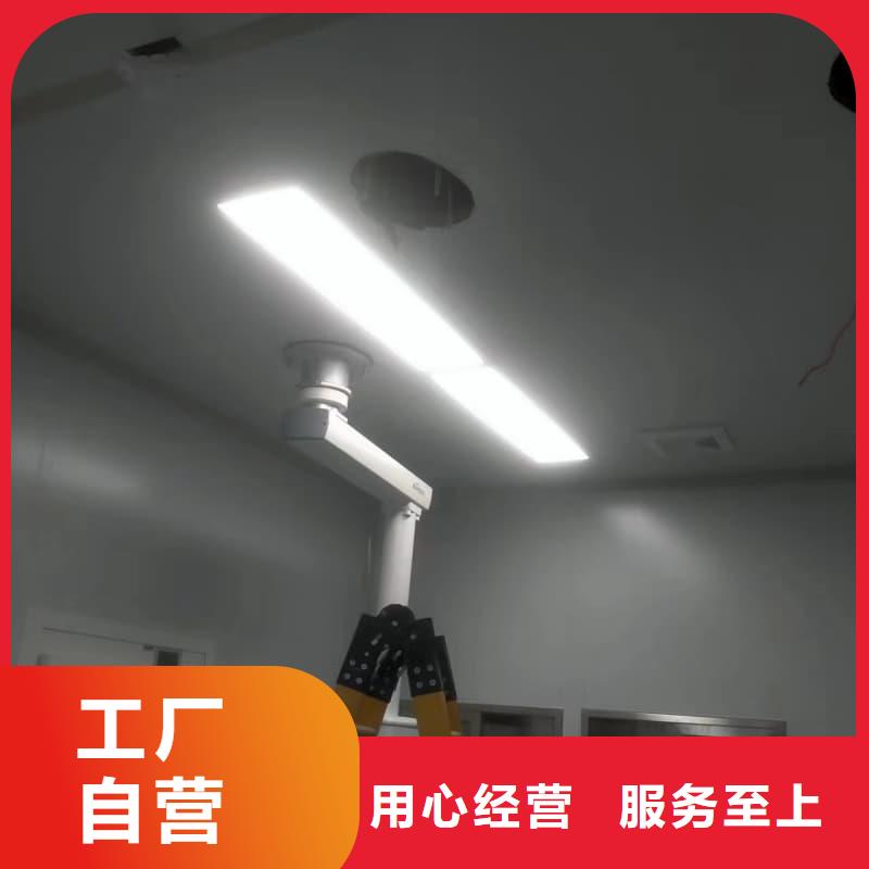 气密门厂家电话参数详情