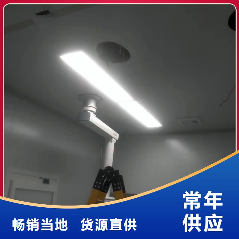 工业探伤铅板定制加工厂家现货价格