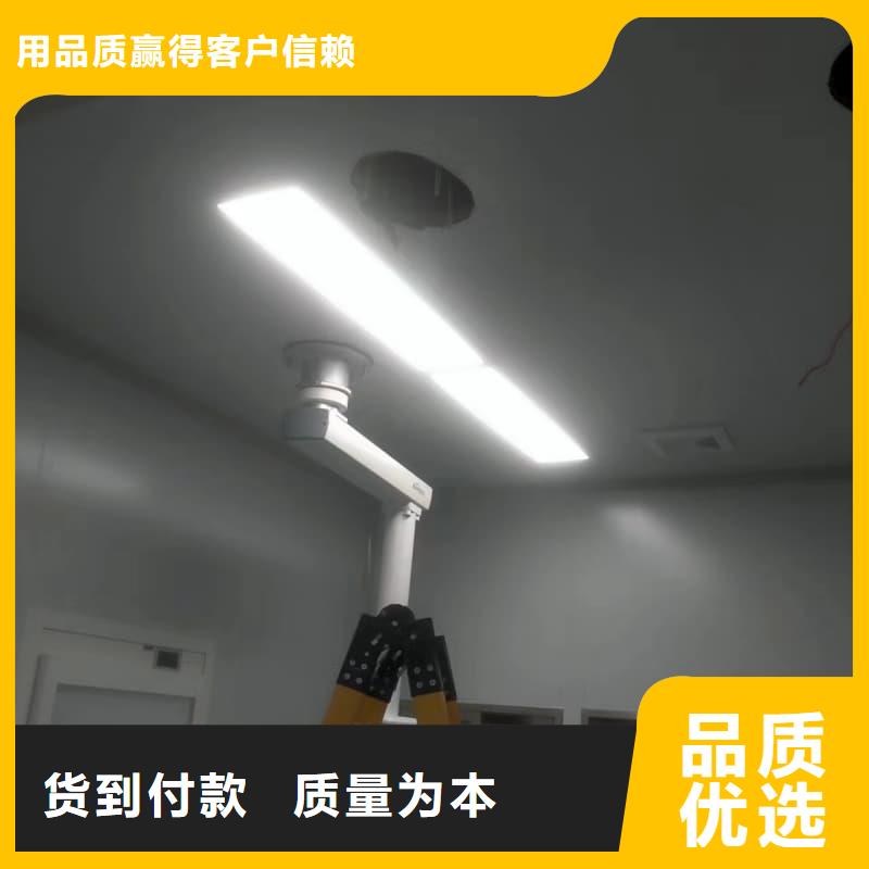 防辐射门电动装置厂家