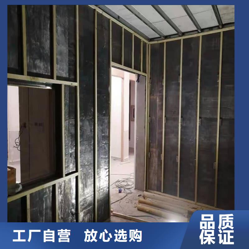 气密门厂家电话参数详情
