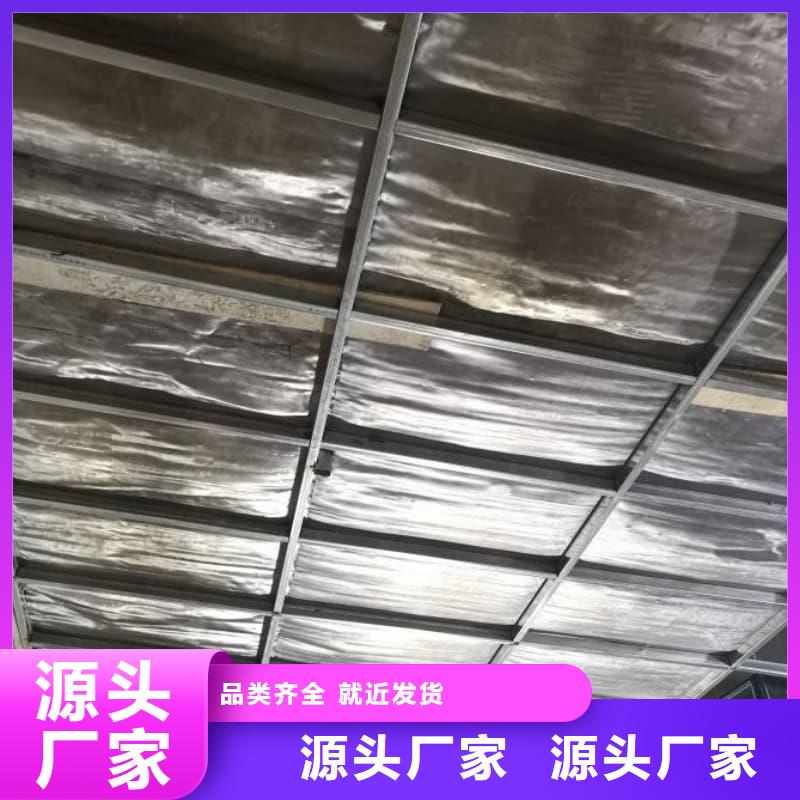 气密门厂家电话参数详情