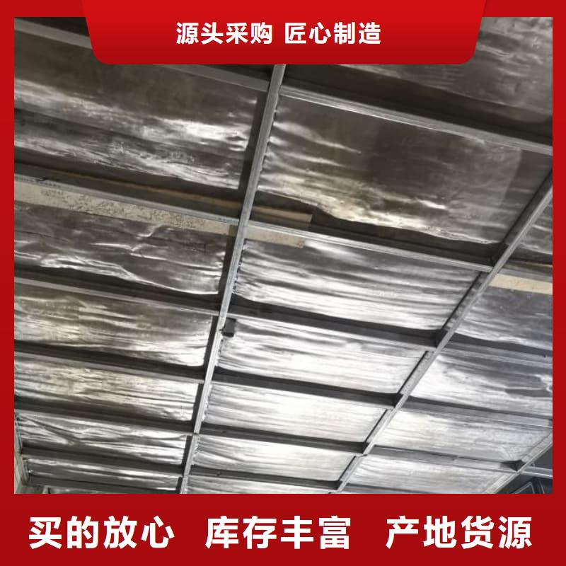 工业探伤铅板定制加工厂家现货价格